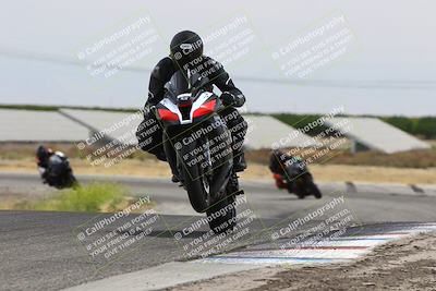 media/May-26-2025-Lets Ride (Mon) [[3bf1de1d65]]/A Group/12pm (Wheelie Bump)/